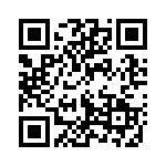 111614-5 QRCode