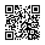 111614-9 QRCode