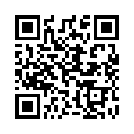 1116173-4 QRCode