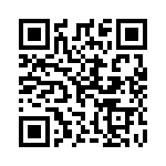 1116173-5 QRCode