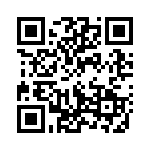 111620-1 QRCode