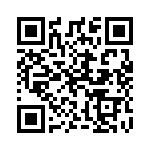 1116202-1 QRCode