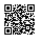 111623-1 QRCode