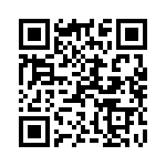 111623-2 QRCode