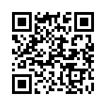 111623-3 QRCode
