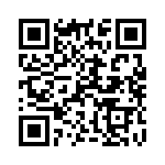 111623-9 QRCode