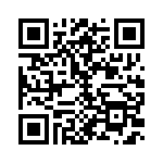 11162350 QRCode