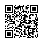 111626-2 QRCode