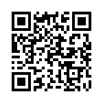 11163350 QRCode
