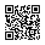 1116353-6 QRCode