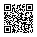 1116377-2 QRCode