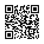 1116377-3 QRCode