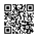 1116551-1 QRCode