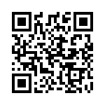 1116640-1 QRCode