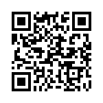 111669-3 QRCode