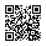 11166A QRCode