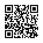 1116722-1 QRCode