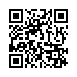 111770-4 QRCode