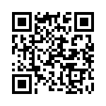 111783-7 QRCode