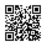 11181040 QRCode