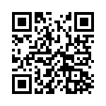 11181060 QRCode