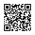 11182060 QRCode