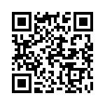 11182100 QRCode