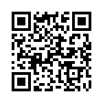 111830-8 QRCode