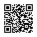 11183015 QRCode