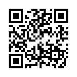 111948-1 QRCode