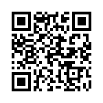 1119820000 QRCode