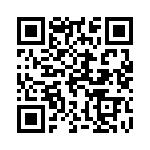 1119890000 QRCode