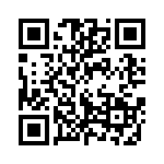 1119920000 QRCode