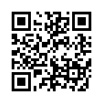 111CNQ045ASM QRCode