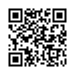 111MT120KB QRCode