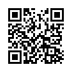 111PCX QRCode