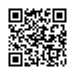 111SM1-T QRCode