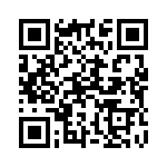 111SM1 QRCode