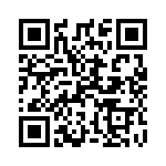 111TW1-2D QRCode