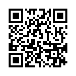 111TW600-3 QRCode