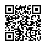 111X QRCode