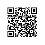 112-014-213R491 QRCode