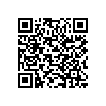 112-024-113R491 QRCode