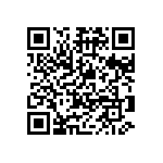 112-036-213R491 QRCode