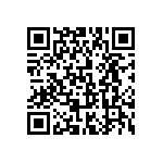 112-050-103-021 QRCode