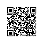 112-050-103L011 QRCode