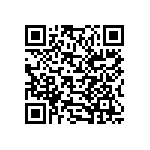 112-050-113-001 QRCode