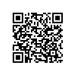 112-050-203-021 QRCode