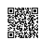 112-050-203L011 QRCode