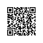 112-050-203L021 QRCode